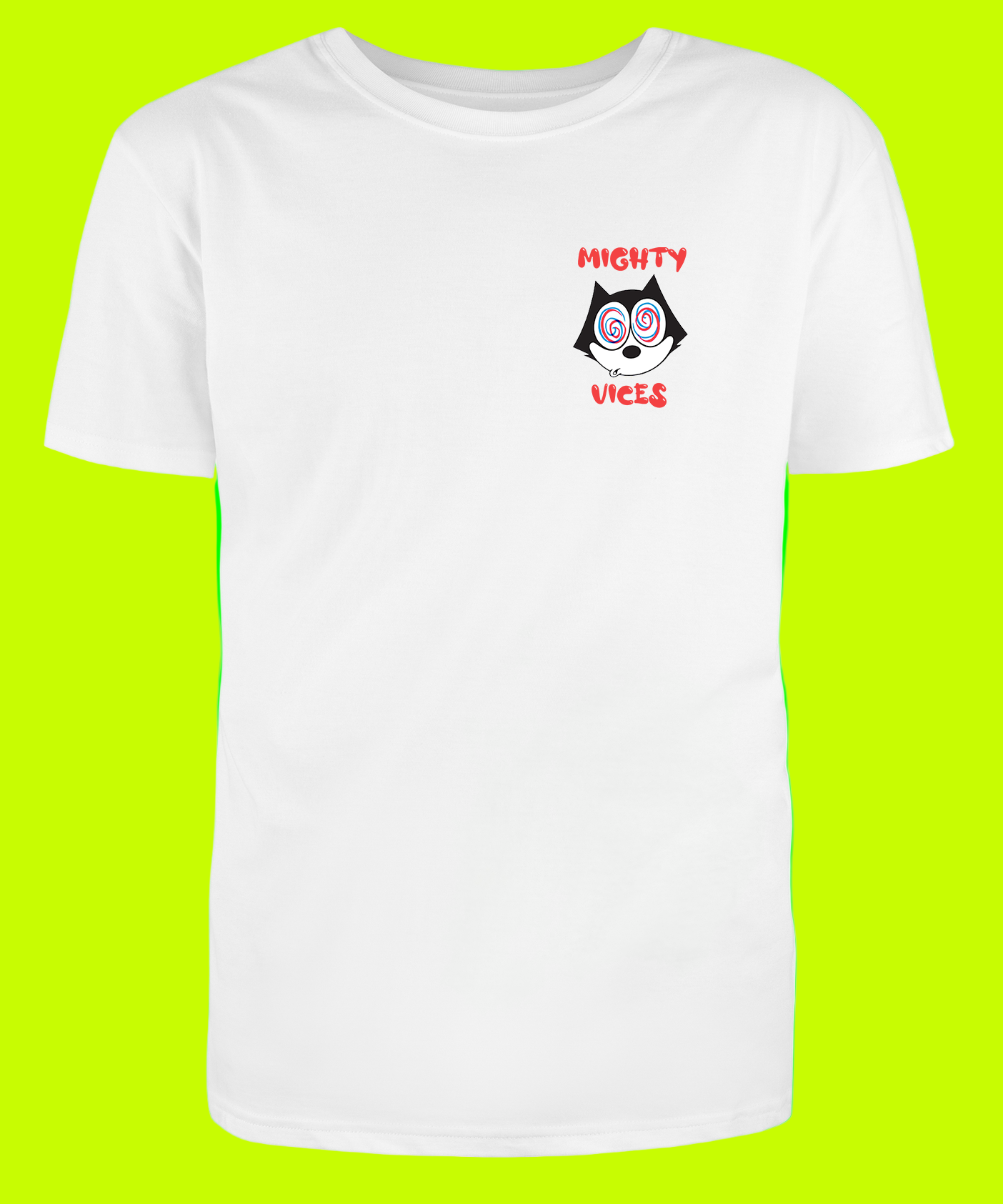 Felix