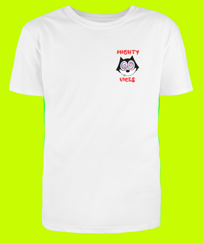 Felix