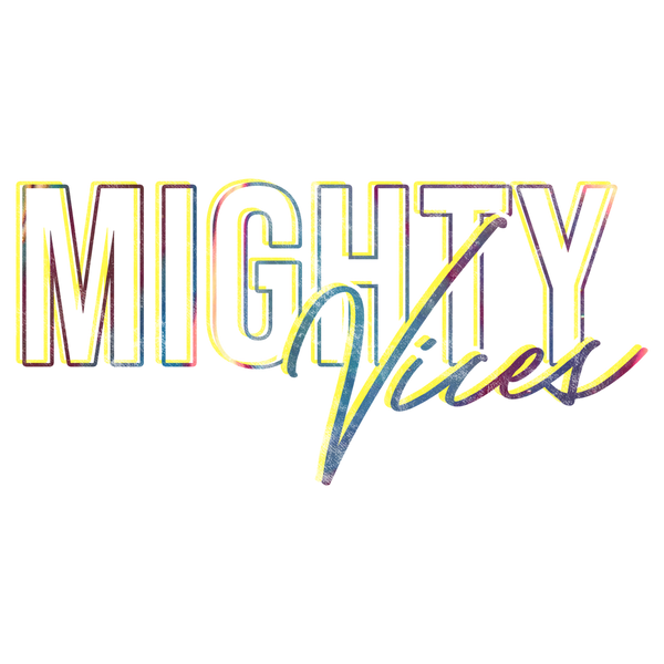 mightyvicesmerch